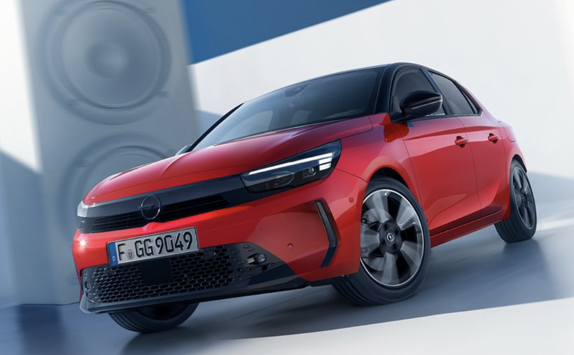 Hangi otomobile kaç taksit yapılır? 12, 24 ve 36 ay taksitle alınabilecek araçlar belli oldu - Resim: 8