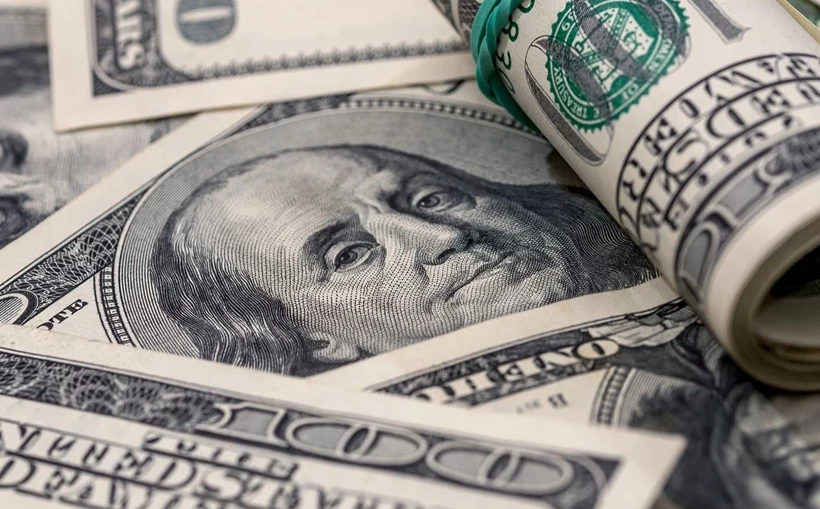 16 Ağustos 2025 güncel döviz kurları: Dolar ve Euro kaç TL oldu? - Resim : 1