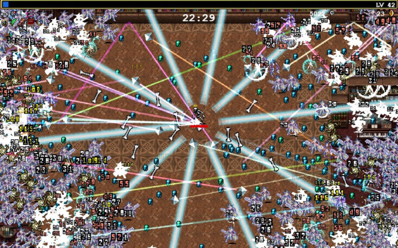 Son dönemin en popüler mobil oyunları neler? - Resim: 3