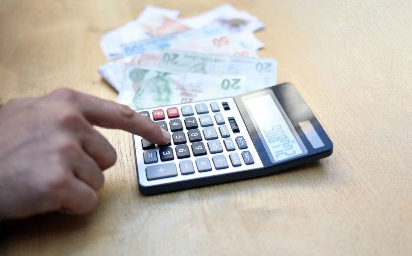 Sigaraya zam yağmur gibi yağıyor! İşte marka marka güncel sigara fiyatları - Resim: 2