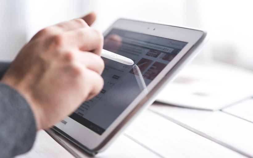 Deprem bölgesindeki KOBİ'lere 4 milyar liralık finansman