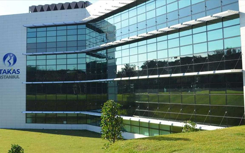 Takasbank, VİOP’ta riski müşteri bazında izleyecek