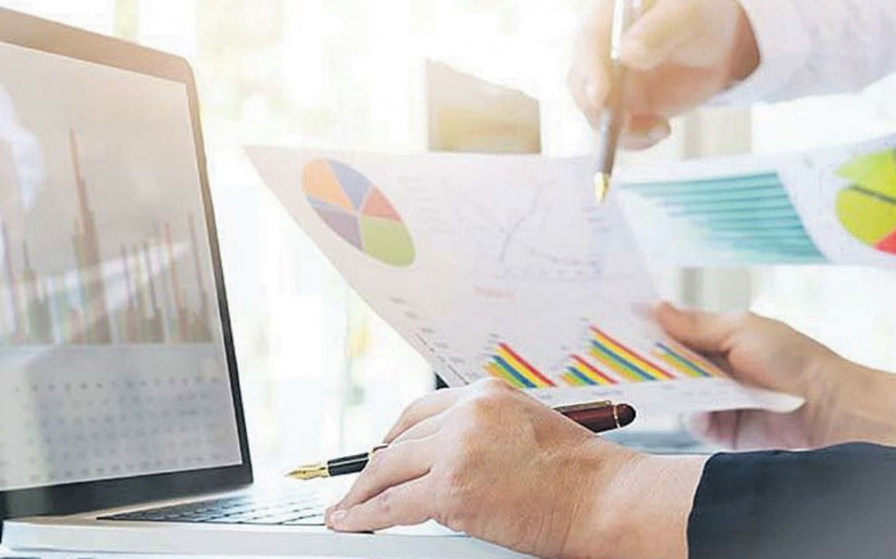 Ulusal Sigorta Acenteleri Derneği kuruldu