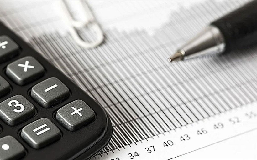 Hayat sigortalarına talep artıyor