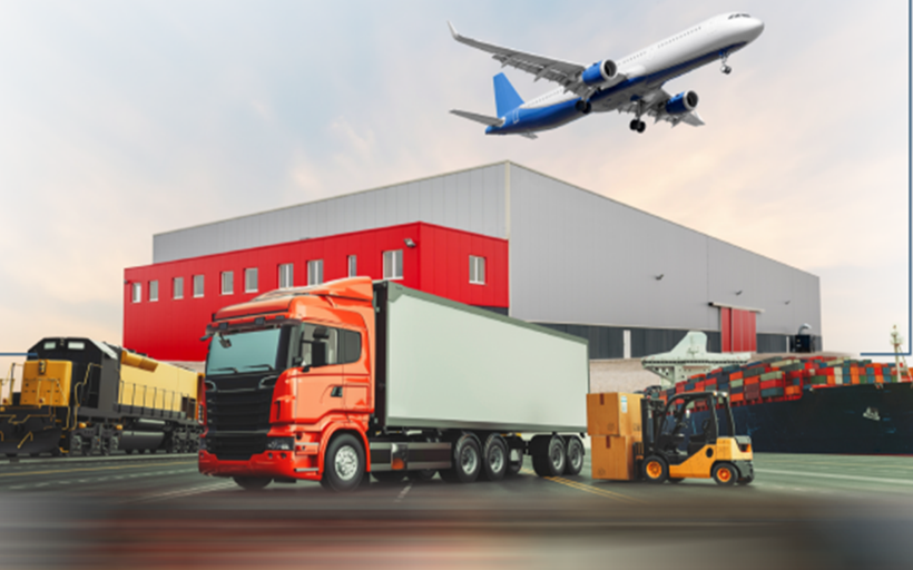 Zengezur Koridoru lojistikte dengeleri değiştirebilir