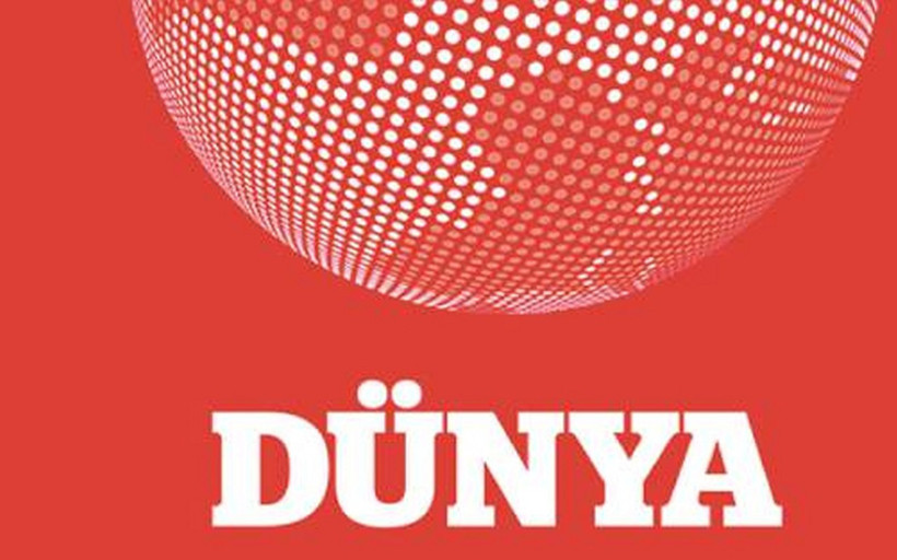 Dünya, Demirkent'in ilkeleri ile devam ediyor