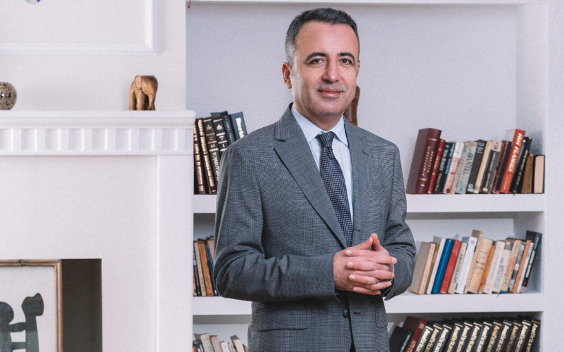 Kasım ayında artan e-ticaret alışverişleri kargo hacmini yüzde 50 büyütecek