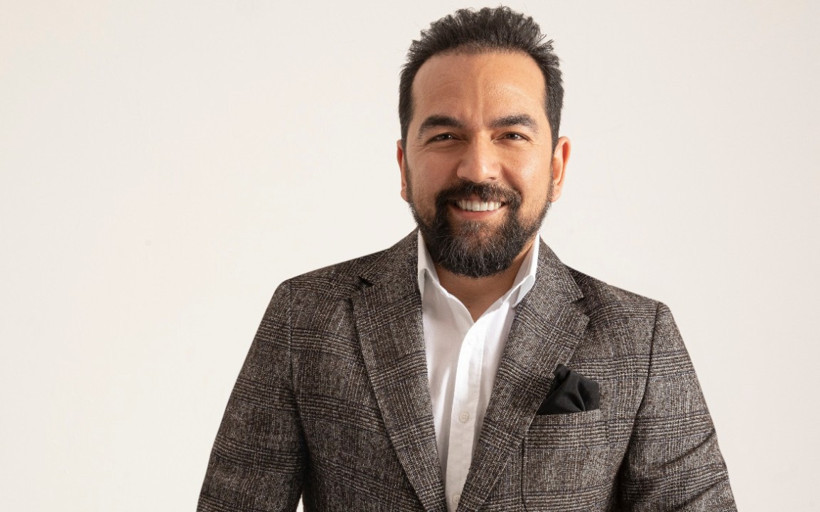 DeFacto, Avrupa'da yeni nesil franchise modeli ile büyüyecek