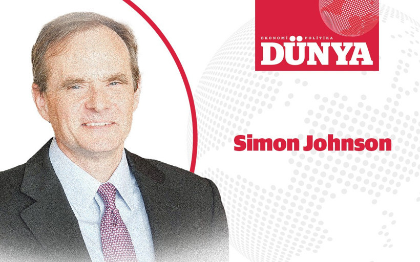 Rusya’nın mali krizi daha erken gelmeli