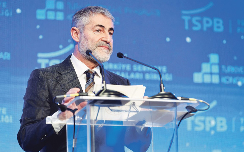 1 milyon mükellef denetlendi