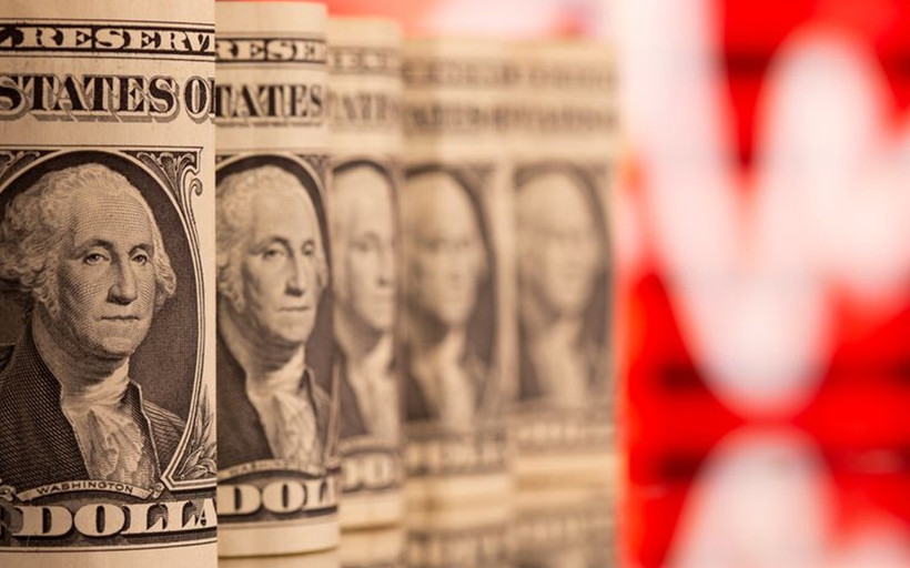 Dolar 32 liranın altında!