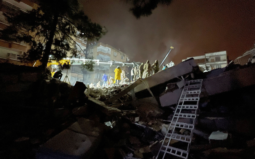 10 şehir için dikkat çeken detay