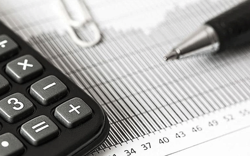 Depremzede sanayici sigorta şirketlerine ateş püskürdü!