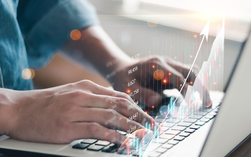 “KOBİ’ler daha hızlı dijitalleşmeli"