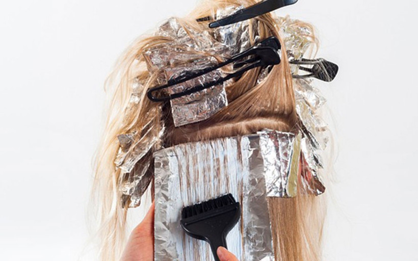 Evde nasıl saç boyanır? Hangi aşamalara dikkat etmek gerekir?