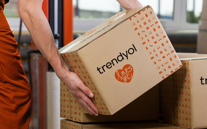 Trendyol’dan e-ticarette ilk sürdürülebilirlik eğitim programı