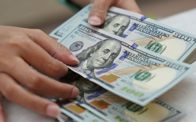 Dolar ve Euro'da son durum...