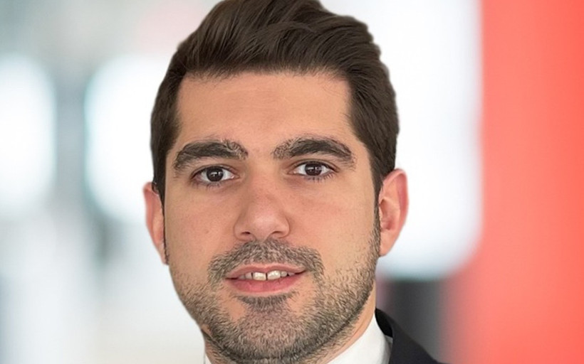 Sigortacılar risk teminatı sağlamaktan, risk azaltım ve önleme hizmetlerine yöneliyor