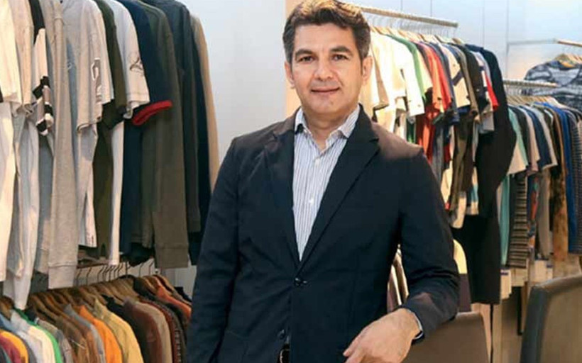 Katma değere yöneldi