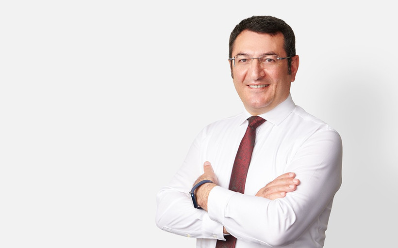 HDI Fibaemeklilik’ten sektör ortalamasının üzerinde büyüme