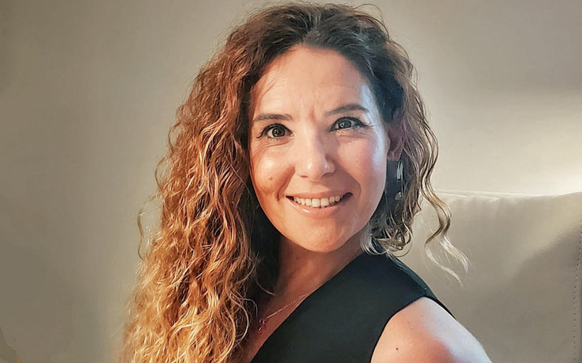 Bugün hala 10 kadından 7'si çalışma hayatının dışında