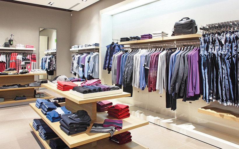 Hazır giyimciler yıl sonunda toparlanma bekliyor