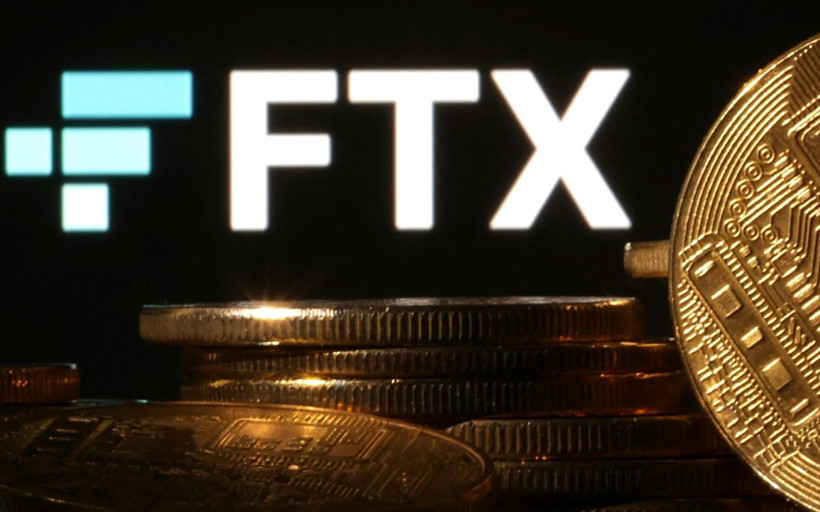 FTX, müşterilerine 12,7 milyar dolar ödeyecek