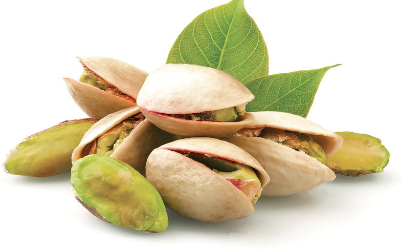 Stokçu fıstığın fiyatı artınca baklava satışları %50 düştü