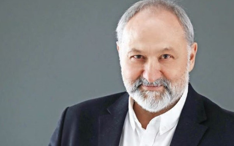 'Sürdürülebilir bir dünyaya katkı sağlamayı önceliklendiriyoruz'