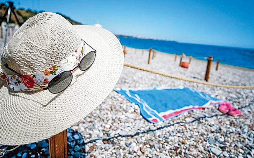 Tatil rezervasyonu yaparken neye dikkat edilir?