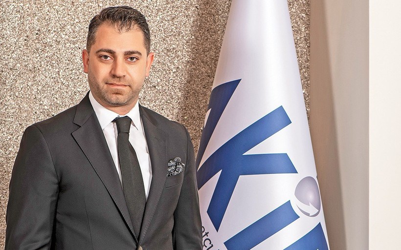 Memiş: Temmuzda 156 milyon dolarlık ihracat gerçekleştirdik