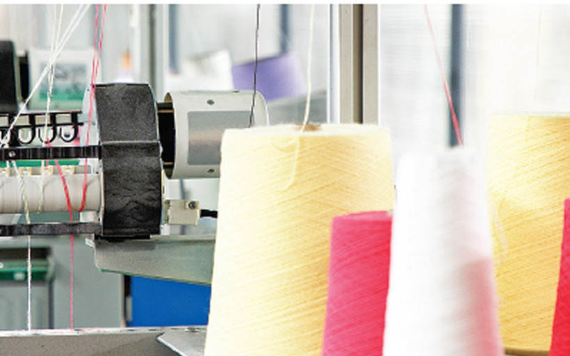 Avrupa’daki talebin canlanması modada rekabet gücünü artırır