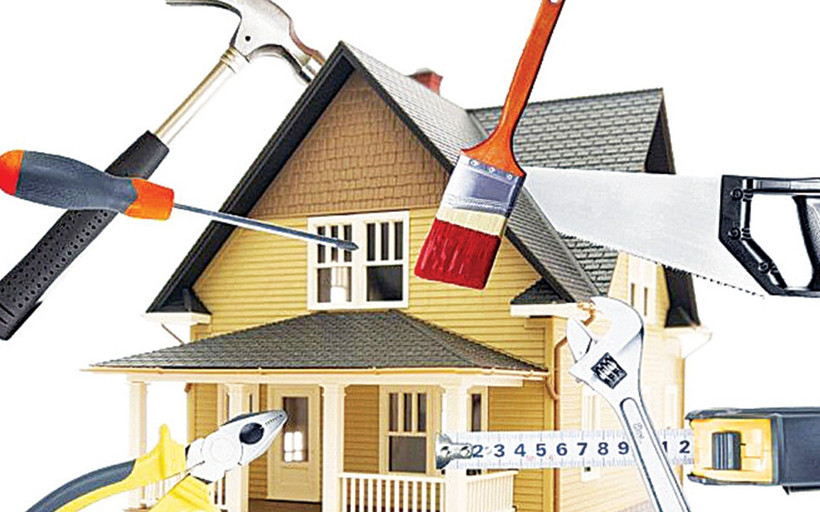 Aman poliçenizi okuyun, asistans hizmetleri kaçırmayın!