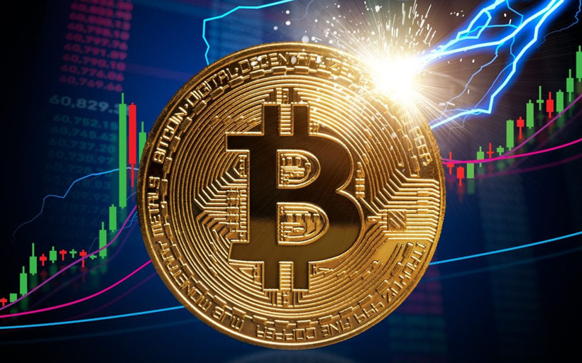 Blockchain dünyasının geleceği İstanbul’da masaya yatırıldı