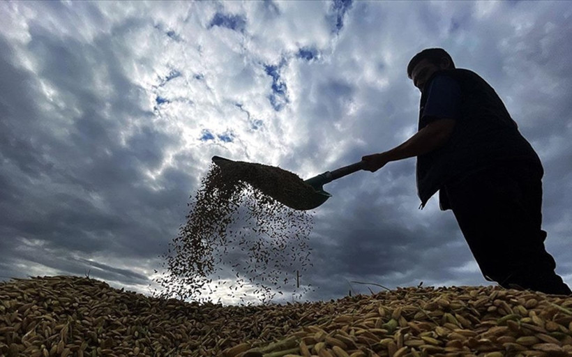 Geleceğimiz risk altında