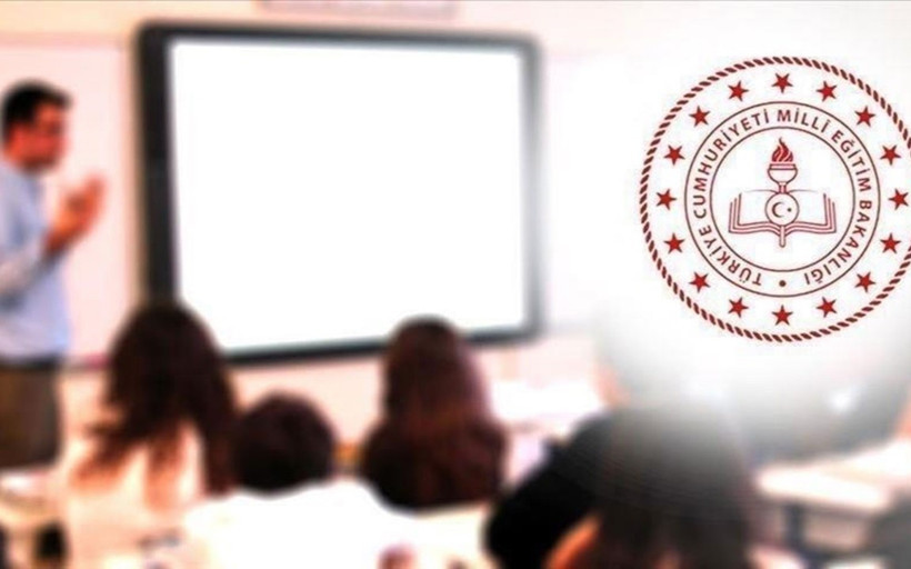 MEB duyurdu: İngilizce ve Almanca ağırlıklı dil eğitim modeli yaygınlaştırılacak