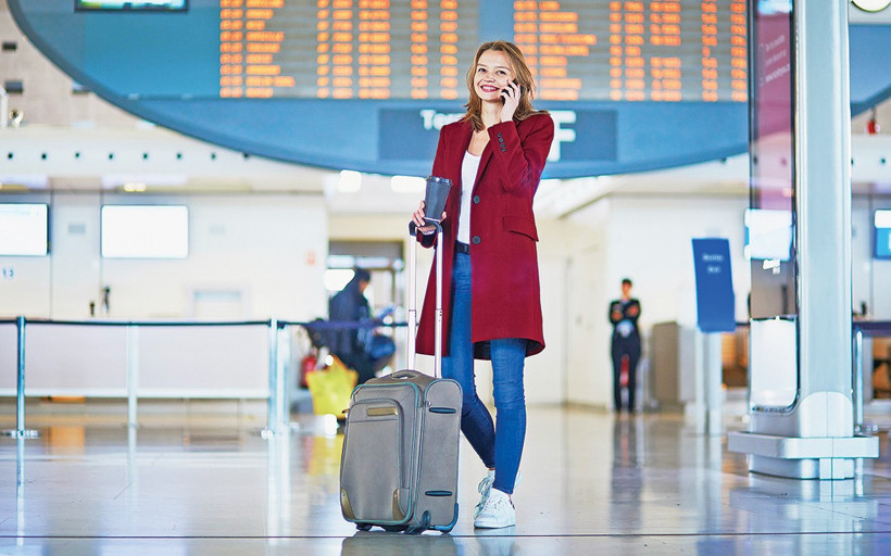 Bu yıl tüm rekorlar kırılacak