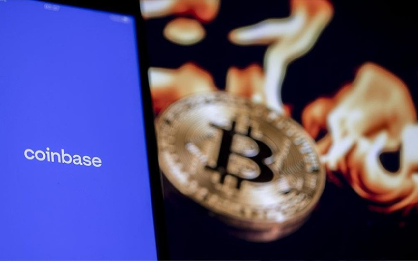 Coinbase, AB’de yetkisi olmayan stablecoinleri listeden çıkaracak