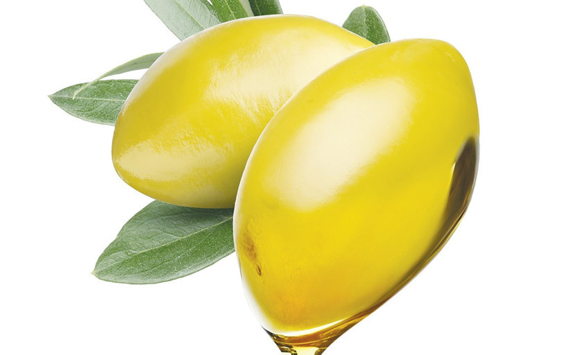 Yasak gelecek kaygısı müşteri kaybettiriyor