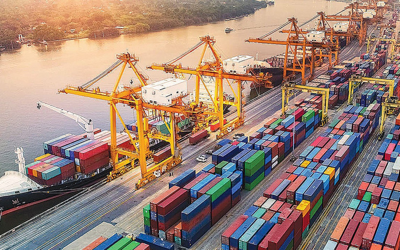 Faiz indiğinde iş yapacak sanayi kalmayabilir