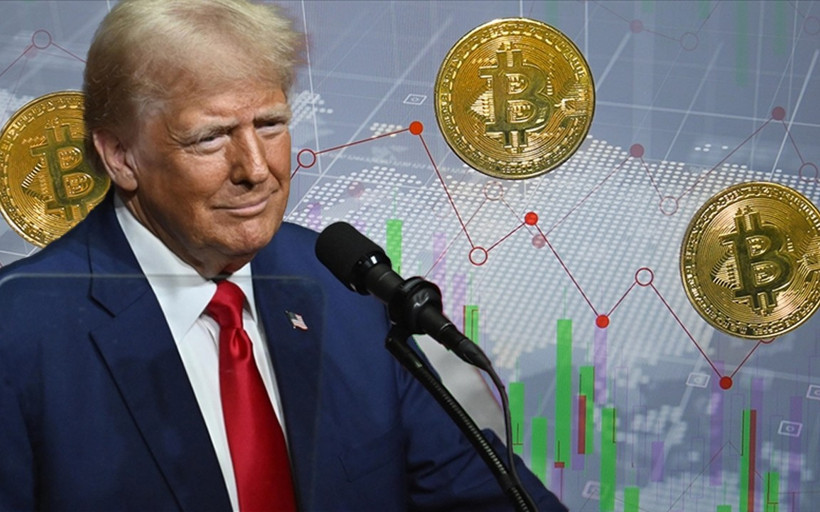 Sandıktan rekor çıktı!