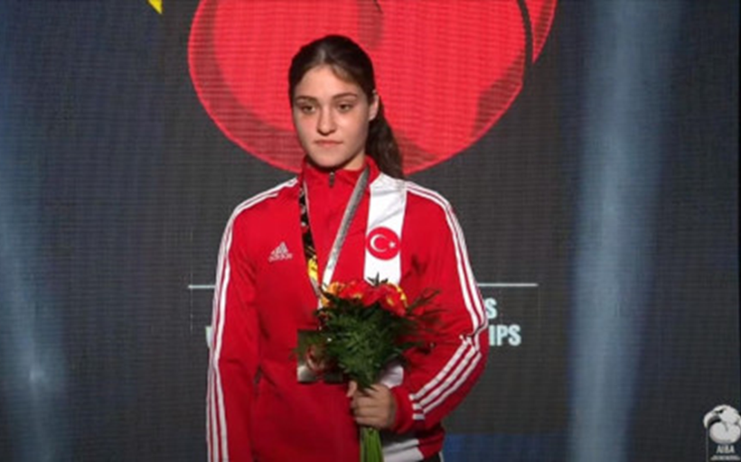 Üniversite sporlarında madalya lideri belli oldu