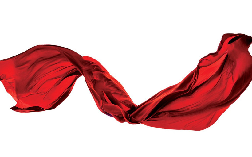 Hızlı moda döngüsü ekolojiye zarar veriyor