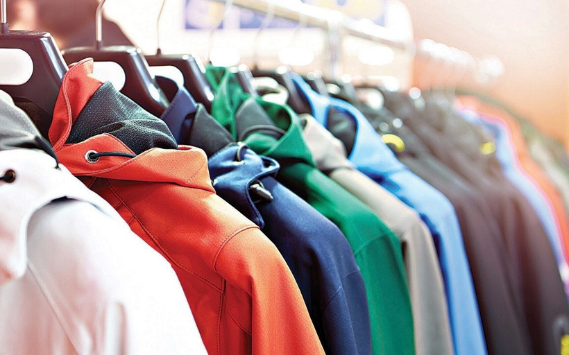 2025’in 2. yarısından umutlu