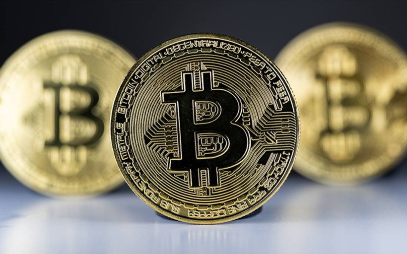 Farrell, 2025 yılı için Bitcoin'in hedef fiyatını açıkladı