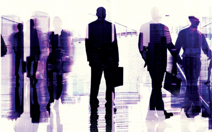 Emekliliğe finansal açıdan hazır değiliz