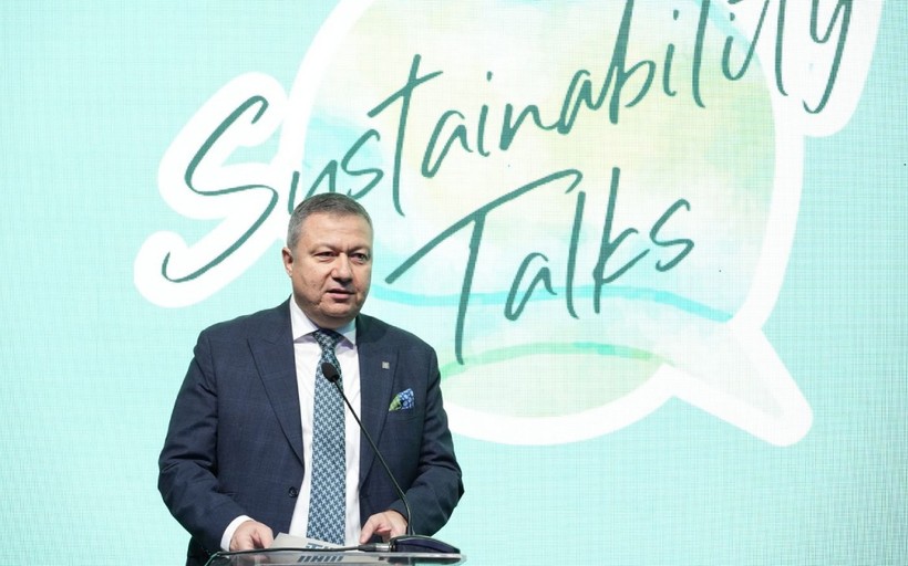 İTHİB: 22 bin iade tekstil üreticisini geri dönüşümden soğuttu