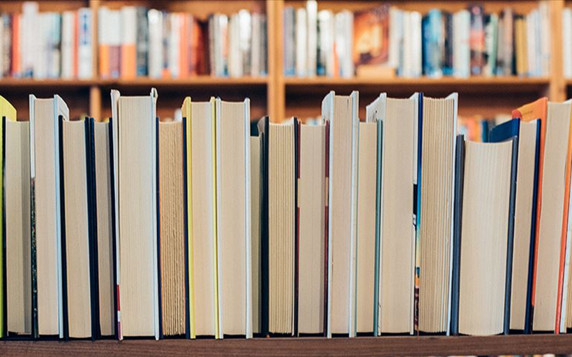 2024 yılının en çok satan kitapları belli oldu!