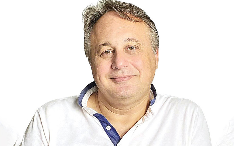 Çanlar en kötümser senaryo için çalıyor