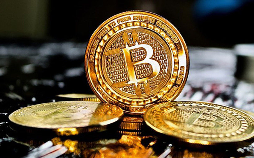 ABD ve Çin'den gelen açıklamalar kriptolara yaradı